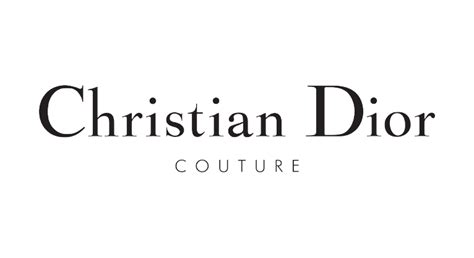 dior haute couture adresse|christian dior couture website.